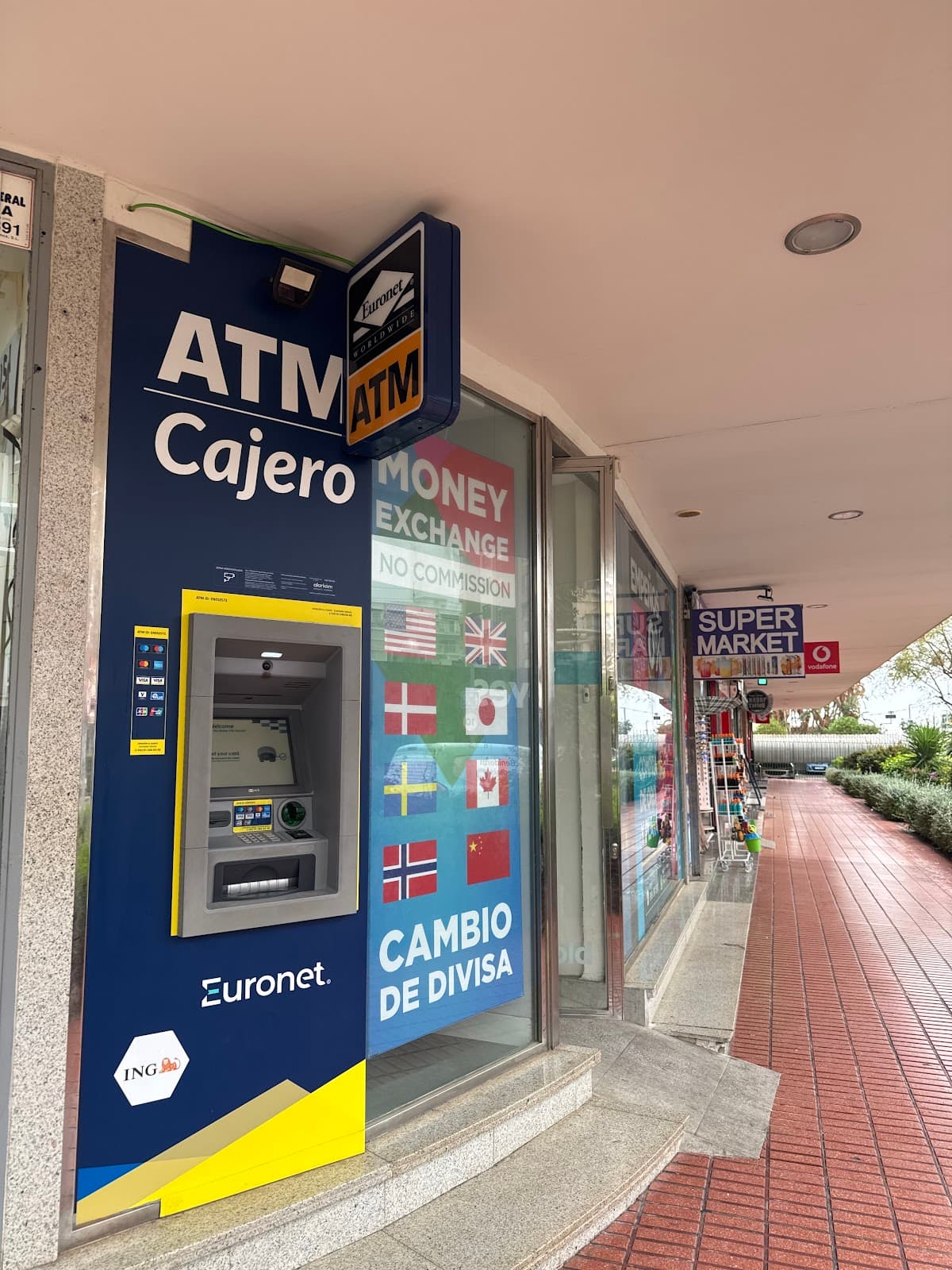 Vender Oro en Benidorm — Quickgold Benidorm