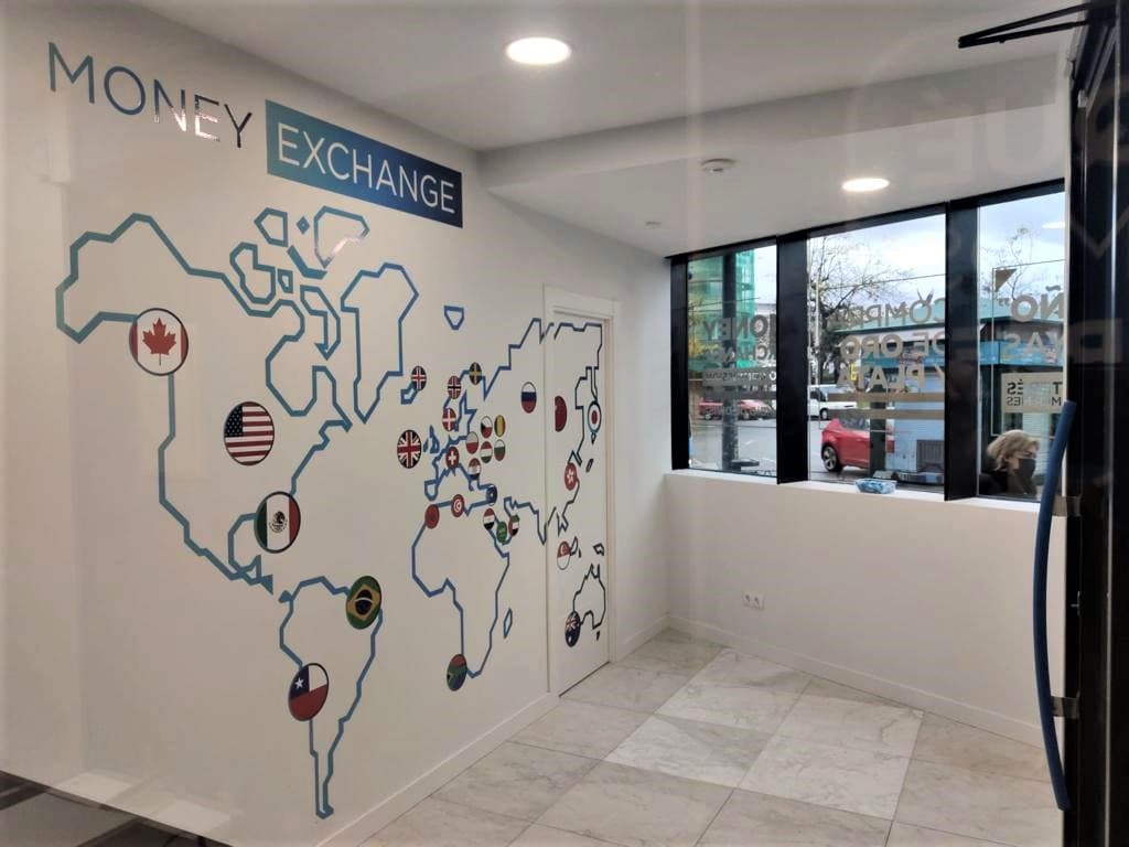 Vender Oro en Santander — Quickgold Santander