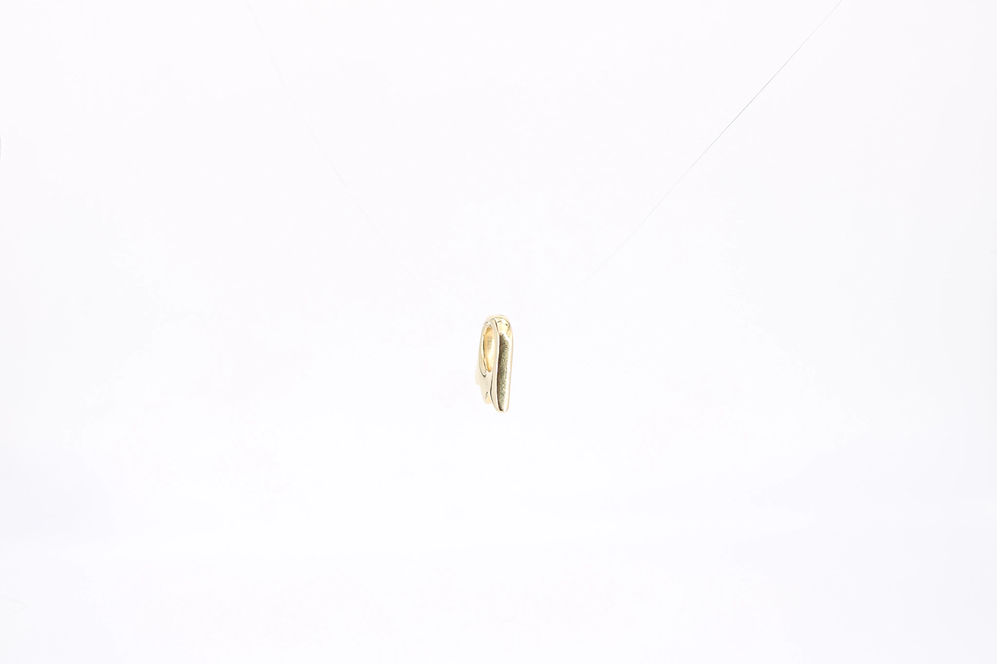 Charm de oro 18K — foto 3