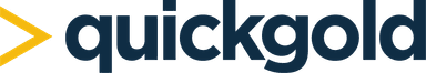 Quickgold